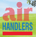 Air Handlers