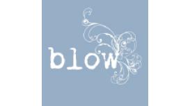 Blow