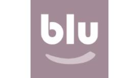 Blu Hairdressing