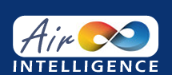 Air Intelligence