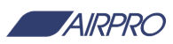 Airpro Systems Holdings