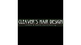 cleavershairdesign