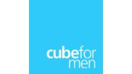 Cube Hairdressing for Men