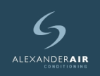 Alexander Air Conditioning