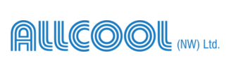 Allcool (NW) Ltd