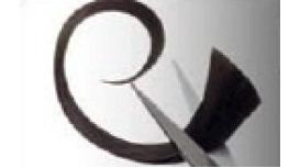 Totton Hairdresser Salon ~ Southampton Hairdresser ~ Elegance Hairdressing