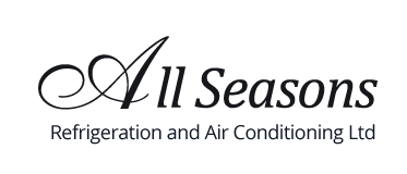 All Seasons Air Conditioning