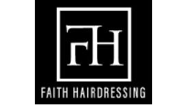 Faith Hairdressing