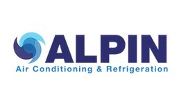 Alpin Aircon
