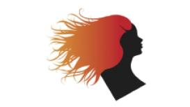 Flame Hair Studios
