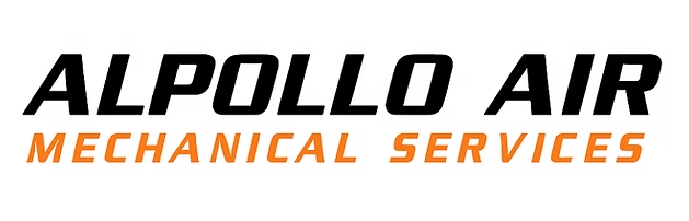 Alpollo Air Conditioning