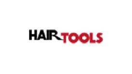 Hair Tools Ltd