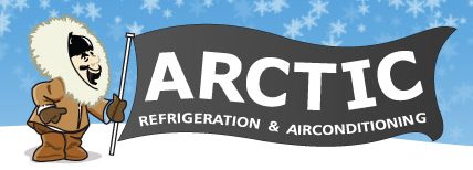 Arctic Refrigeration & Air Conditioning