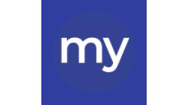 Insure My Hairdressers