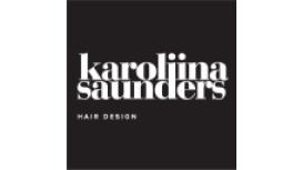 Karoliina Saunders Hair Design