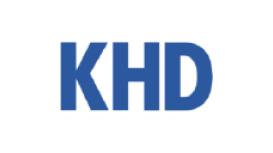 K H D