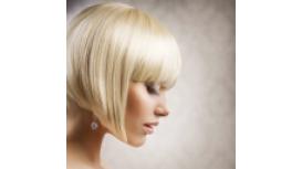 Lifestyle Hairdressing