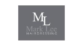 Mark Lee Hairdressing