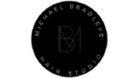 Michael Bradley's Hair & Beauty Studio