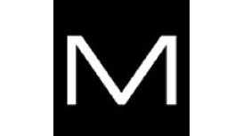 Monello Hairdressing Maidenhead