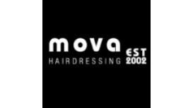 Mova Hairdressing