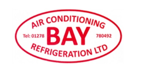 Bay Air Conditioning