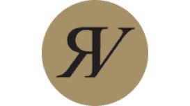 Review Hair Waterlooville