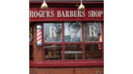 Roger's Of Leek