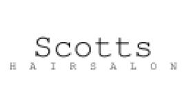 Scotts Hair Salon