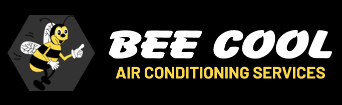 Bee Cool ACS
