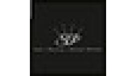 Stephen Pyne Hairdressing & Beauty