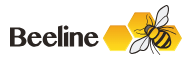 Beeline