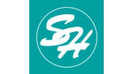 Steve Hilliard Hairdressing