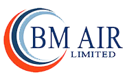 B M Air