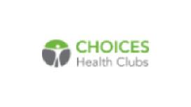 Choices Health Club Derby