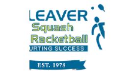 Cleaver Squash