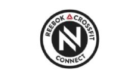 Connect - Fitness and Performance