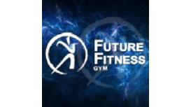 Future Fitness