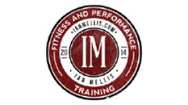 Ian Mellis Personal Training