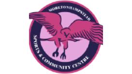 Moretonhampstead Sport and Community Centre Ltd