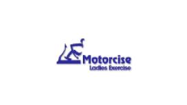 Motorcise