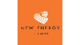 New Energy Fitness