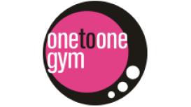One To One Gym