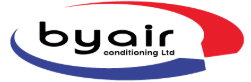 Byair Conditioning