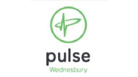 Pulse Soccer & Fitness