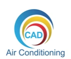 Cad Air