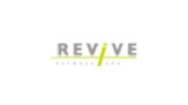 Revive Fitness and Spa Ltd