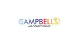 Campbells Air Conditioning & Refridgeration