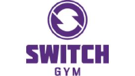 Switch Gym