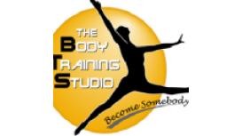 The Body Training Studio